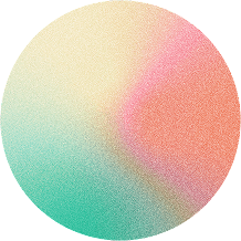 decorative image